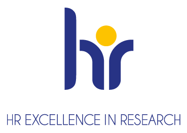 HR Excellence in Research