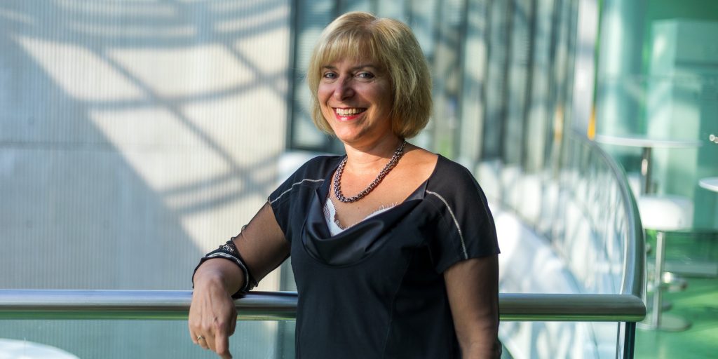 Jak se bránit demenci – Náš mozek, naše odpovědnost