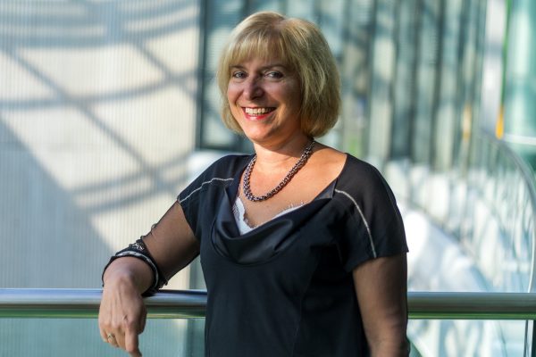 Jak se bránit demenci – Náš mozek, naše odpovědnost