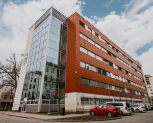 about-us-research-center