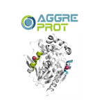 Sticky No More: New Algorithm Helps Scientists Reduce Protein Aggregation