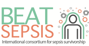 Beat Sepsis