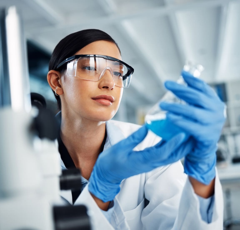 Biomedical Engineering