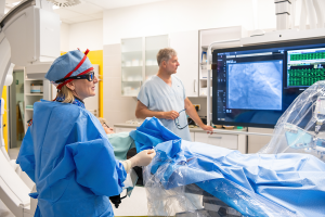 surgery-2