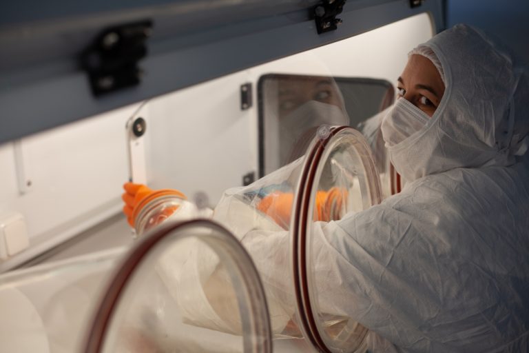 Cell and Tissue Engineering – CTEF