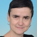 Mgr. Petra Dědičová