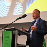 CLARA Young Innovator Award 2026 Announces Its Winners: AI Monitoring of Speech and Movement in Early Alzheimer’s Disease and Brain Chemistry Research Impress Jury