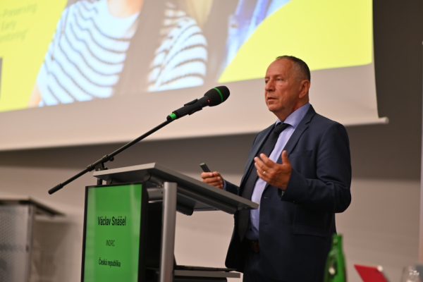 CLARA Young Innovator Award 2026 Announces Its Winners: AI Monitoring of Speech and Movement in Early Alzheimer’s Disease and Brain Chemistry Research Impress Jury