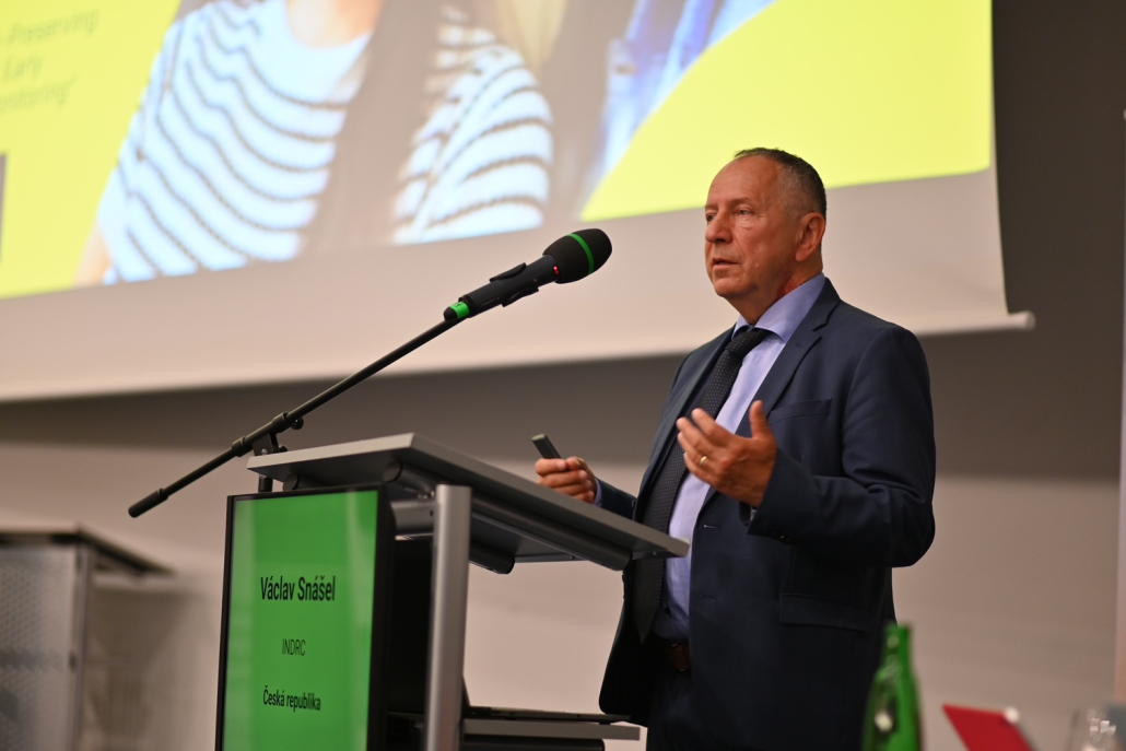 CLARA Young Innovator Award 2026 Announces Its Winners: AI Monitoring of Speech and Movement in Early Alzheimer’s Disease and Brain Chemistry Research Impress Jury