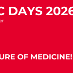 ICRC DAYS 2026