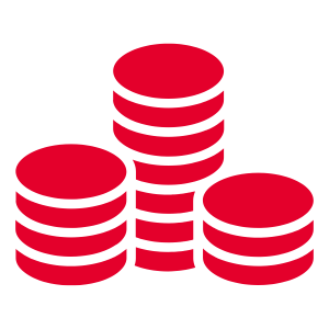 Banking & Payments