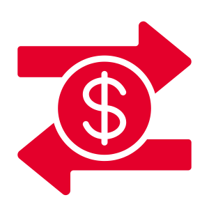 International Money Transfers
