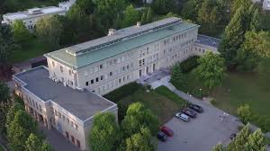 Czech Academy of Sciences