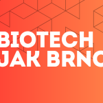 BioTech jak Brno