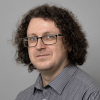 Ing. Jiří Erlebach