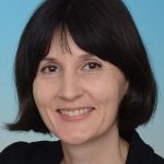 Mgr. Kamila Fabiánová