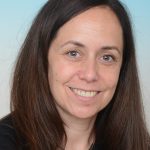 Ing. Lucie Tesárková