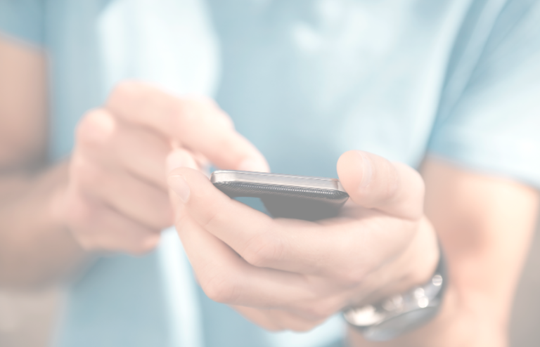 Discounted Mobile Tariffs