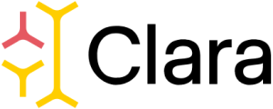 Clara Center