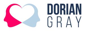 Dorian Gray