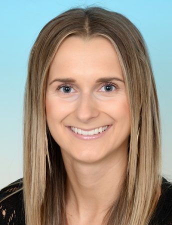 Ing. Jolana Jelínková Koupá