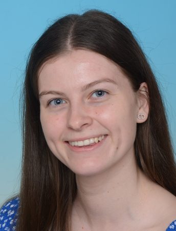 Monika Bartošová