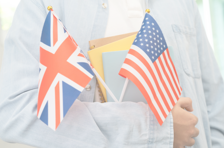 Language Courses