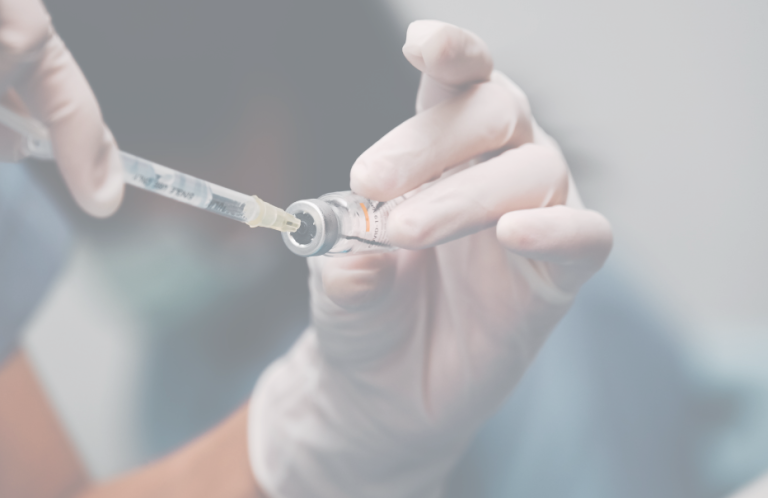 Vaccination Allowance