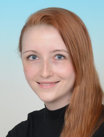 Ing. Petra Kozlová